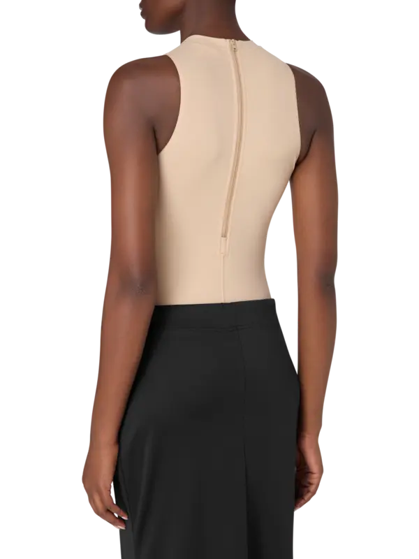 /original/WE76BD407TW_VTMN_Tan_3.png_convert-600x800