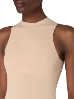 /original/WE76BD407TW_VTMN_Tan_4.png_convert-240x320