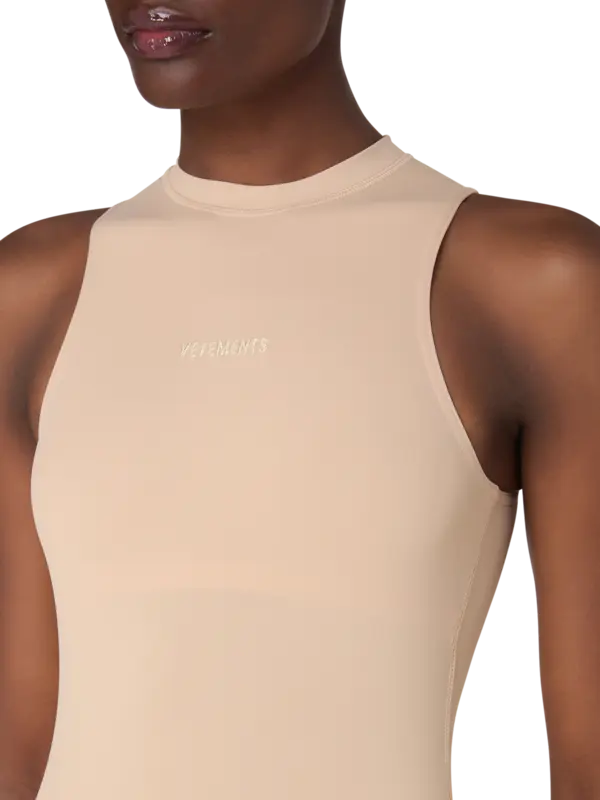 /original/WE76BD407TW_VTMN_Tan_4.png_convert-600x800