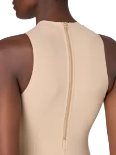 /original/WE76BD407TW_VTMN_Tan_5.png_convert-240x320