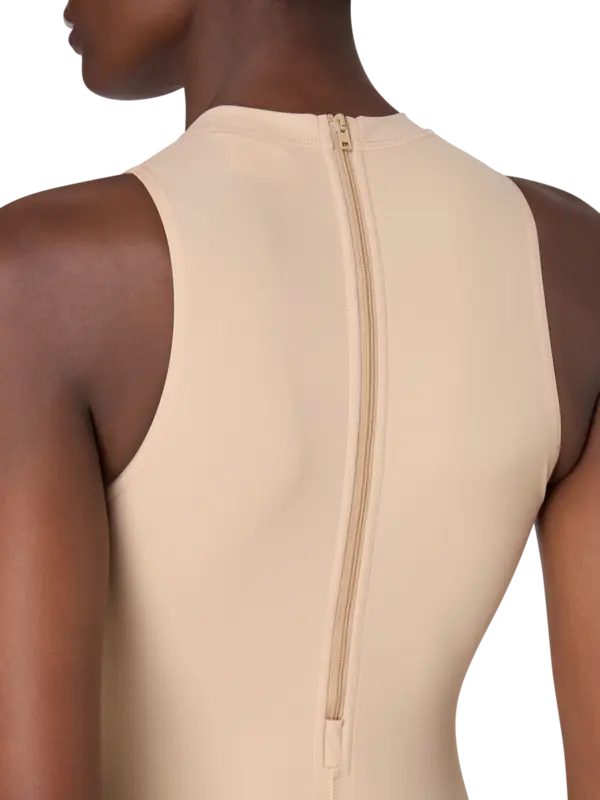 /original/WE76BD407TW_VTMN_Tan_5.png_convert-600x800