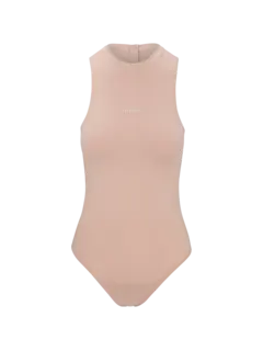 /original/WE76BD407TW_VTMN_Tan_6.png_convert-240x320