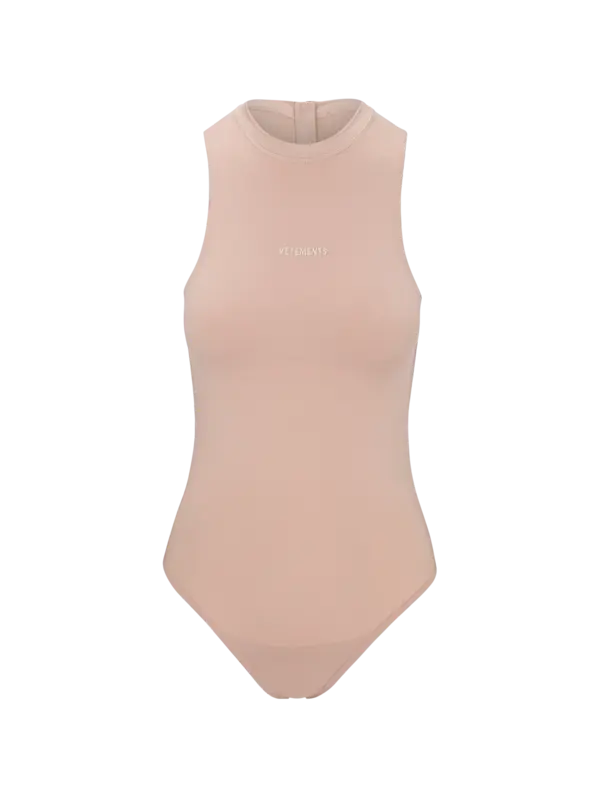 /original/WE76BD407TW_VTMN_Tan_6.png_convert-600x800