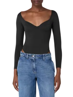 /original/WE76BD408BW_VTMN_Black_1.png_convert-240x320