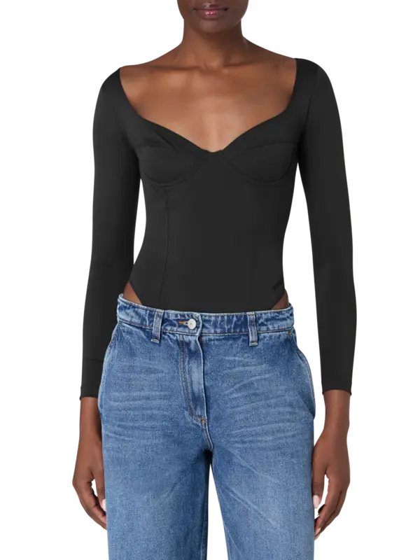 /original/WE76BD408BW_VTMN_Black_1.png_convert-600x800