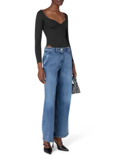 /original/WE76BD408BW_VTMN_Black_2.png_convert-240x320