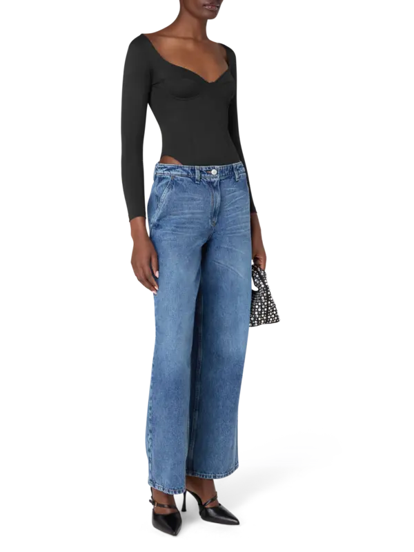 /original/WE76BD408BW_VTMN_Black_2.png_convert-600x800