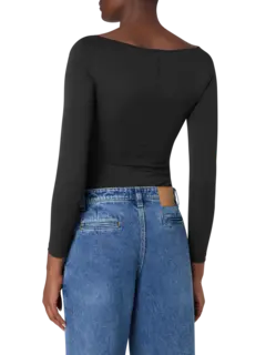 /original/WE76BD408BW_VTMN_Black_3.png_convert-240x320