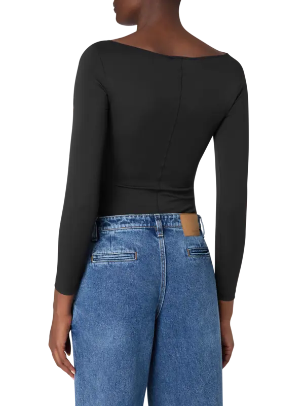 /original/WE76BD408BW_VTMN_Black_3.png_convert-600x800