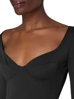 /original/WE76BD408BW_VTMN_Black_4.png_convert-240x320