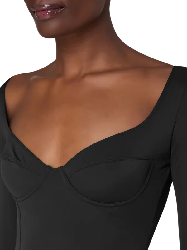 /original/WE76BD408BW_VTMN_Black_4.png_convert-600x800