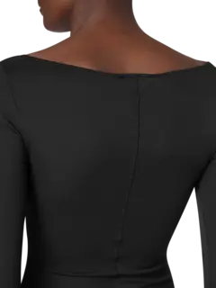 /original/WE76BD408BW_VTMN_Black_6.png_convert-240x320