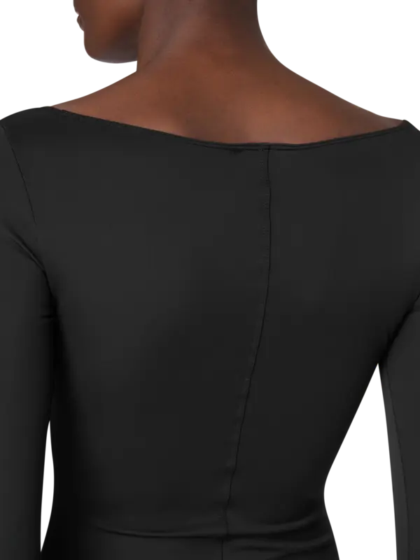 /original/WE76BD408BW_VTMN_Black_6.png_convert-600x800