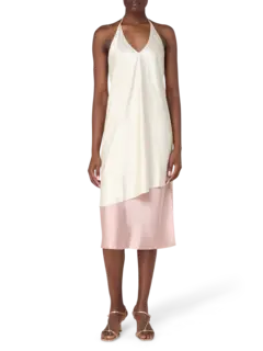 /original/WE76DR444PWW_VTMN_Pink_White_1.png_convert-240x320