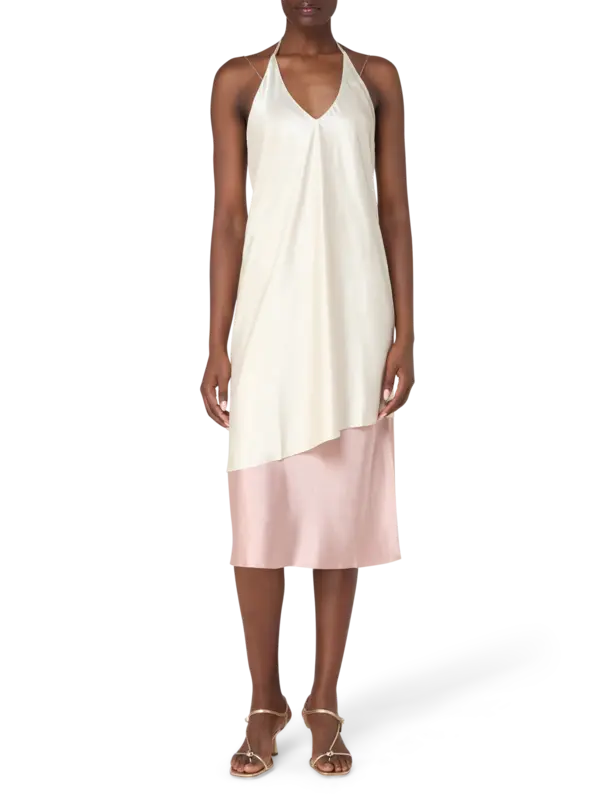 /original/WE76DR444PWW_VTMN_Pink_White_1.png_convert-600x800