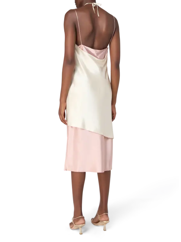 /original/WE76DR444PWW_VTMN_Pink_White_3.png_convert-600x800