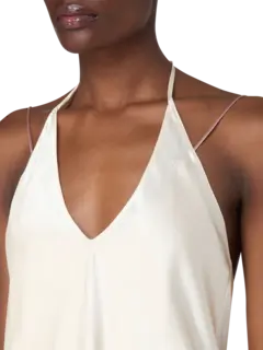 /original/WE76DR444PWW_VTMN_Pink_White_4.png_convert-240x320