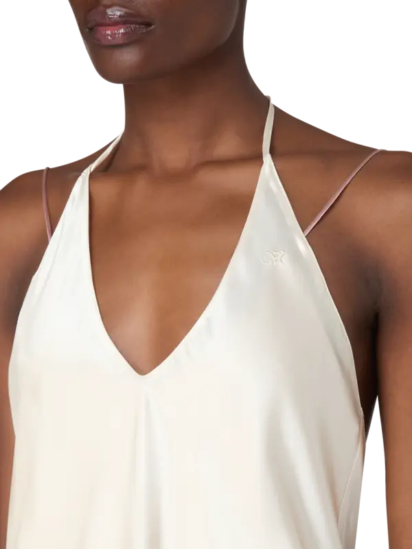 /original/WE76DR444PWW_VTMN_Pink_White_4.png_convert-600x800