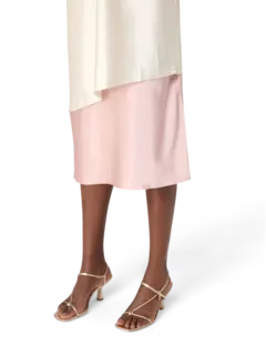 /original/WE76DR444PWW_VTMN_Pink_White_5.png_convert-240x320