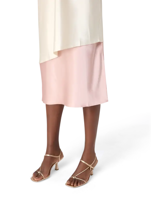 /original/WE76DR444PWW_VTMN_Pink_White_5.png_convert-600x800