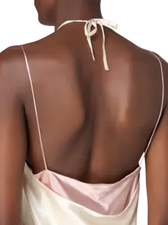 /original/WE76DR444PWW_VTMN_Pink_White_6.png_convert-240x320