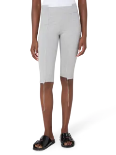 /original/WE76SP517GW_VTMN_GreyMelan_1.png_convert-240x320