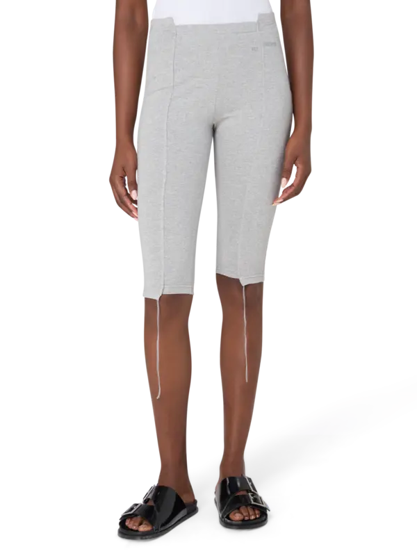 /original/WE76SP517GW_VTMN_GreyMelan_1.png_convert-600x800