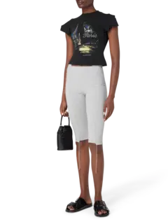 /original/WE76SP517GW_VTMN_GreyMelan_2.png_convert-240x320