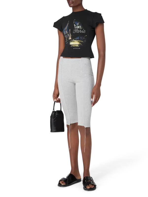 /original/WE76SP517GW_VTMN_GreyMelan_2.png_convert-600x800