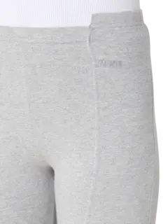 /original/WE76SP517GW_VTMN_GreyMelan_4.png_convert-240x320