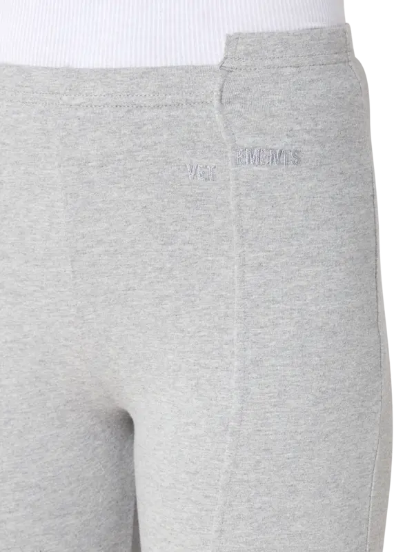 /original/WE76SP517GW_VTMN_GreyMelan_4.png_convert-600x800