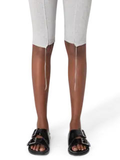 /original/WE76SP517GW_VTMN_GreyMelan_5.png_convert-240x320