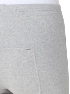 /original/WE76SP517GW_VTMN_GreyMelan_6.png_convert-240x320