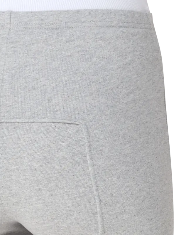 /original/WE76SP517GW_VTMN_GreyMelan_6.png_convert-600x800