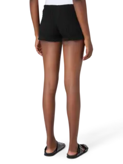 /original/WE76SS423BW_VTMN_Black_3.png_convert-240x320