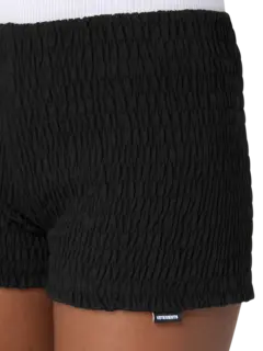 /original/WE76SS423BW_VTMN_Black_4.png_convert-240x320