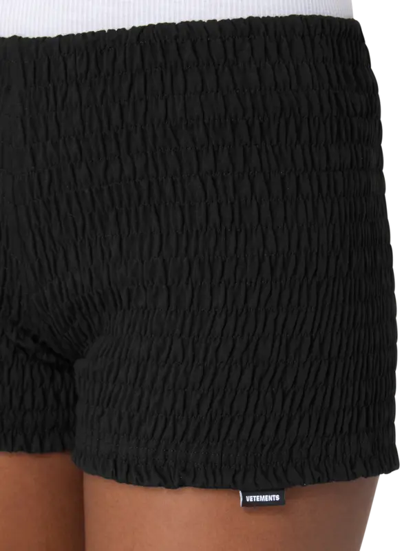 /original/WE76SS423BW_VTMN_Black_4.png_convert-600x800