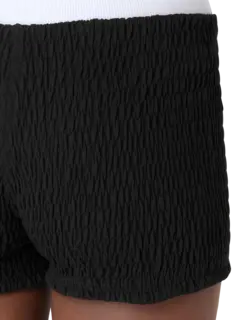 /original/WE76SS423BW_VTMN_Black_5.png_convert-240x320