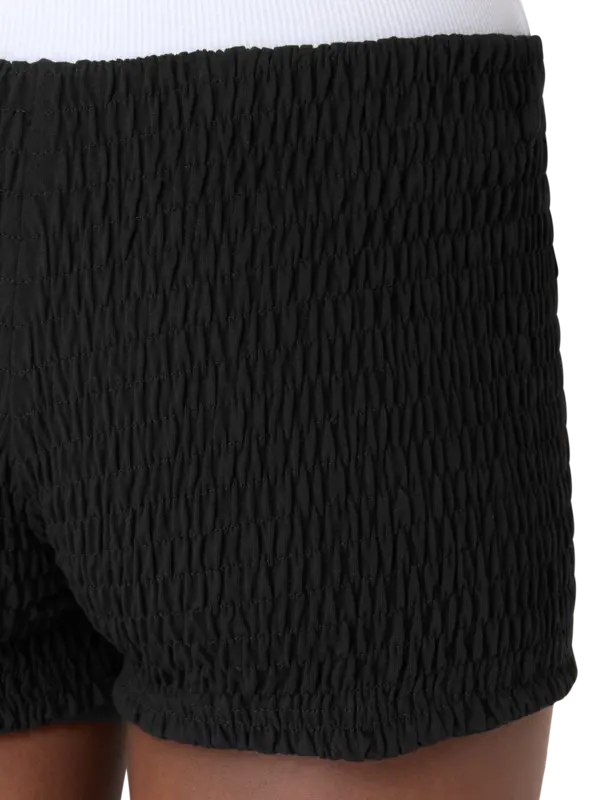 /original/WE76SS423BW_VTMN_Black_5.png_convert-600x800