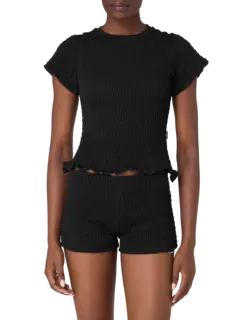 /original/WE76TR422BW_VTMN_Black_1.png_convert-240x320