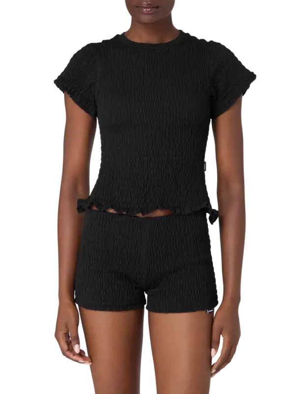 /original/WE76TR422BW_VTMN_Black_1.png_convert-600x800