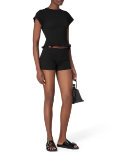 /original/WE76TR422BW_VTMN_Black_2.png_convert-240x320