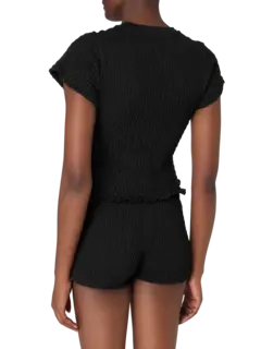 /original/WE76TR422BW_VTMN_Black_3.png_convert-240x320