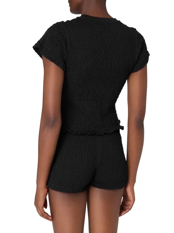 /original/WE76TR422BW_VTMN_Black_3.png_convert-600x800