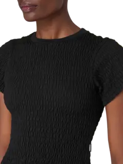 /original/WE76TR422BW_VTMN_Black_4.png_convert-240x320