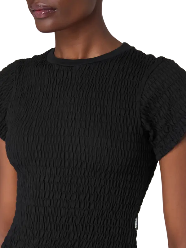 /original/WE76TR422BW_VTMN_Black_4.png_convert-600x800