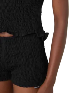 /original/WE76TR422BW_VTMN_Black_5.png_convert-240x320