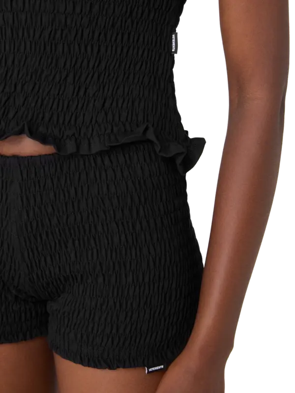 /original/WE76TR422BW_VTMN_Black_5.png_convert-600x800