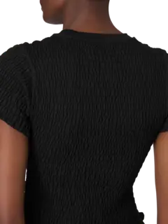 /original/WE76TR422BW_VTMN_Black_6.png_convert-240x320