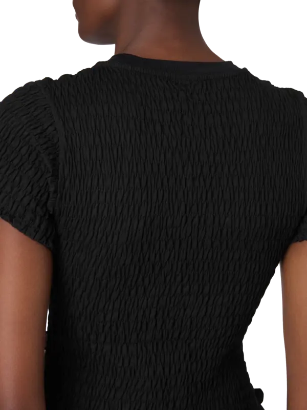 /original/WE76TR422BW_VTMN_Black_6.png_convert-600x800